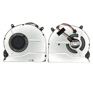 Notebook Cooler HP Pavilion 15-B025SR, 15-B142DX | NC031992