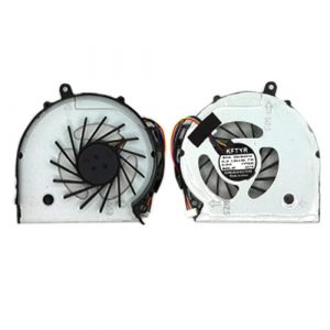 Notebook Cooler HP Pavilion 15-D035DX, 15-D101TX | NC032012