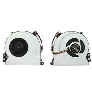 Notebook Cooler HP Envy 15-J, J102TX | NC032029