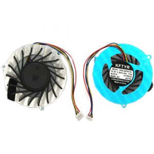 Notebook Cooler LENOVO B460, V565 | NC032074