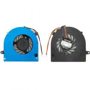 Notebook Cooler LENOVO G460, G460A | NC032104
