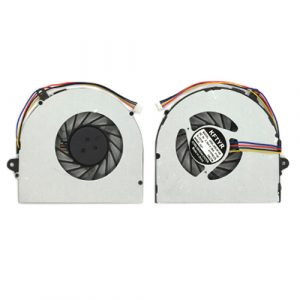 Notebook Cooler LENOVO G480, G480A | NC032111