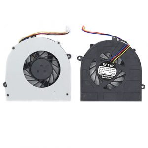 Notebook Cooler LENOVO G470, G470A | NC032135
