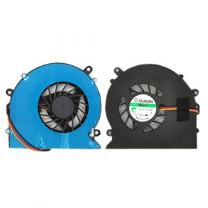 Notebook Cooler LENOVO Y430, G430 | NC032159