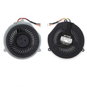 Notebook Cooler LENOVO Y470, Y470A | NC032166