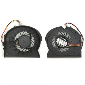 Notebook Cooler LENOVO Z360 | NC032180