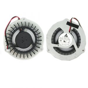 Notebook Cooler SAMSUNG R522 | NC032197