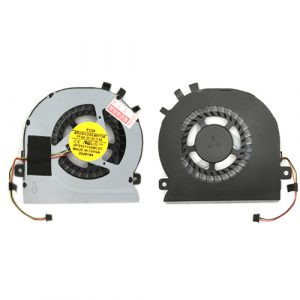 Notebook Cooler SAMSUNG NP270 | NC032210