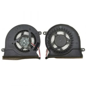 Notebook Cooler SAMSUNG NP300E43, 305V4 | NC032227