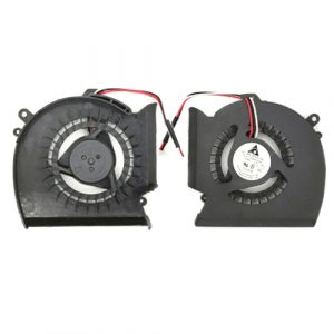 Notebook Cooler SAMSUNG P530, R523 | NC032241