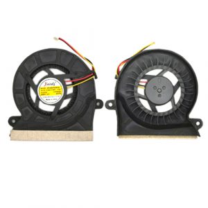 Notebook Cooler SAMSUNG R458, R408 | NC032265