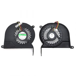 Notebook Cooler SAMSUNG RV411, RV415 | NC032272