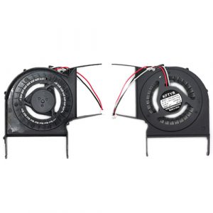 Notebook Cooler SAMSUNG R428, R429 | NC032296