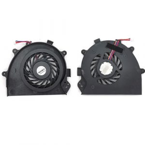 Notebook Cooler SONY VPC-CA, VPCCA, CA16 | NC032319