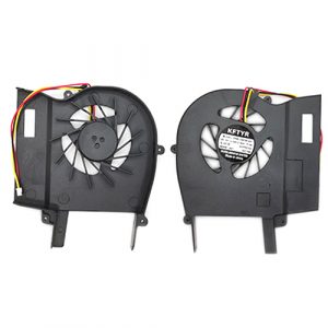 Notebook Cooler SONY VGN-CS31S, VGN-CS31S | NC032333