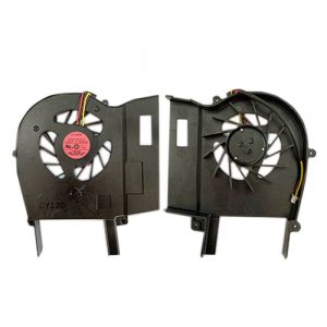 Notebook Cooler SONY Vaio VGN-CS31S, VGN-CS31S, VGN-CS21Z | NC032340