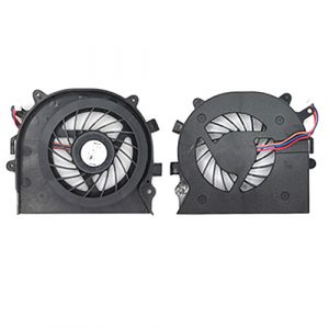Notebook Cooler SONY PCG-71311L, PCG-71312L | NC032357
