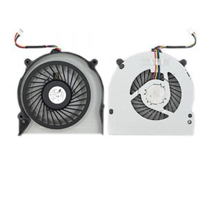 Notebook Cooler EH16, EH36 | NC032371