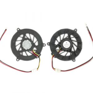 Notebook Cooler SONY VGN-FE, VGN-FE600 | NC032388