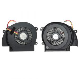 Notebook Cooler SONY VGN-FW100, VGN-FW130E | NC032395