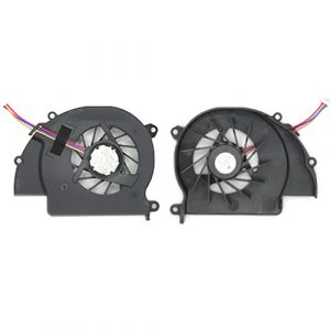 Notebook Cooler SONY VGN-FZ140N, VGN-FZ145E | NC032401