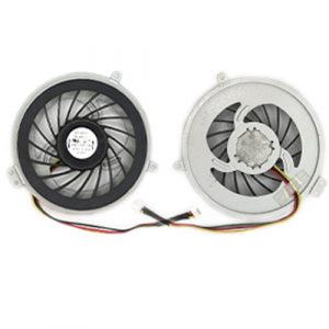 Notebook Cooler SONY SVE15, SVE151 | NC032418
