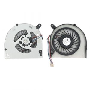Notebook Cooler SONY VPCY-115, VPCY-216 | NC032425