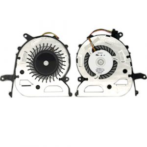 Notebook Cooler SONY Vaio SVF13N1S1C, SVF13N1S2C | NC032432