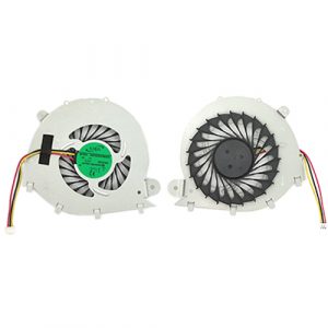 Notebook Cooler SONY Vaio SVF15411CDW, SVF154 | NC032456