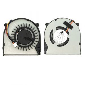 Notebook Cooler SONY Vaio SVT13, SVT13124CXS | NC032487