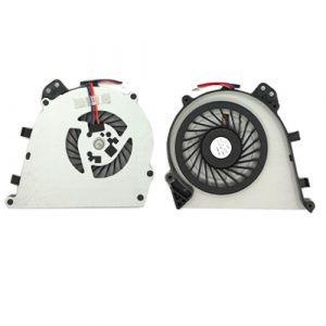 Notebook Cooler SONY Vaio SVE14A37CXH, SVE14A390X | NC032494