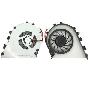 Notebook Cooler SONY Vaio VPC-F, VPC-F215 | NC032500