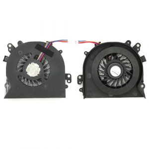 Notebook Cooler SONY Vaio VGN-NW, NW320S | NC032524