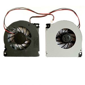 Notebook Cooler TOSHIBA Satellite A10, A15 | NC032531