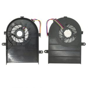 Notebook Cooler TOSHIBA Satellite A100, A105 | NC032548