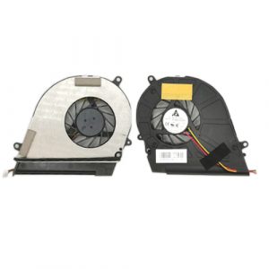Notebook Cooler TOSHIBA Satellite A200, A205, A210, A215 | NC032555