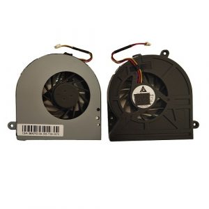 Notebook Cooler TOSHIBA Satellite C660, C665, A660 | NC032609