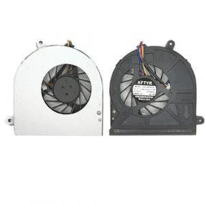 Notebook Cooler TOSHIBA SatelliteC650, C655, C655D | NC032623