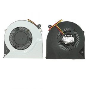 Notebook Cooler TOSHIBA Satellite C850, C855, C875 | NC032630