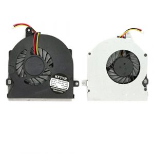 Notebook Cooler TOSHIBA Satellite L300, L305, L350 | NC032654