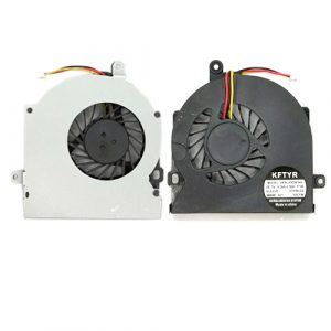 Notebook Cooler TOSHIBA Satellite L350, L355, L305 | NC032661