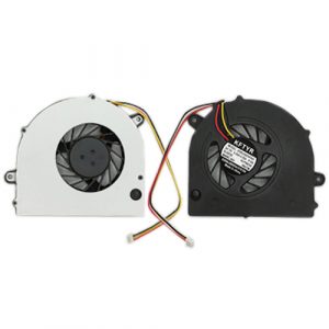 Notebook Cooler TOSHIBA L500, L505, L555 | NC032678