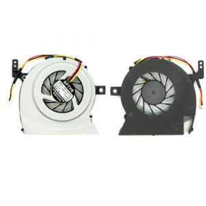 Notebook Cooler  TOSHIBA L600, L600, L640 | NC032685