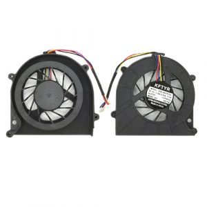 Notebook Cooler TOSHIBA Satellite L630, L635, C640 | NC032692