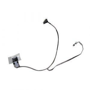 Screen cable Acer: 5253, 5336 | NSC020002