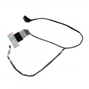 Screen cable Acer: 5750G, 5755 | NSC020019