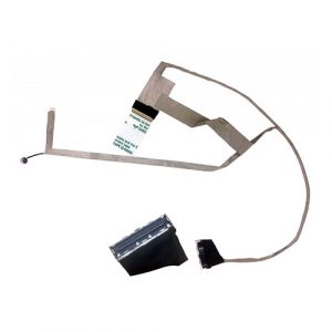 Screen cable Acer: E1-431, E1-471 | NSC020033
