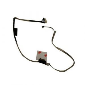 Screen cable Acer: E1-510, E1-530 | NSC020040