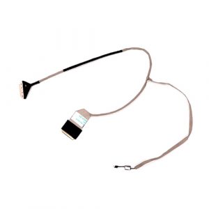 Screen cable Acer: E1-521, 531 | NSC020057