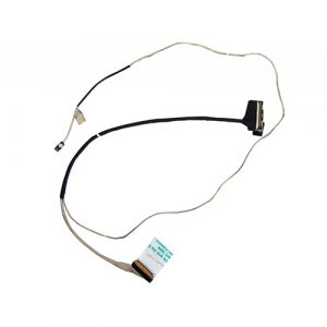 Screen cable Acer: E5-522, E5-532 | NSC020064